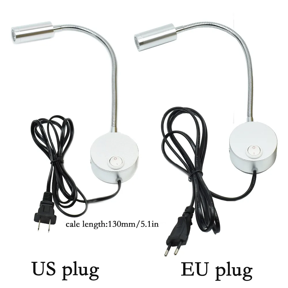 plug
