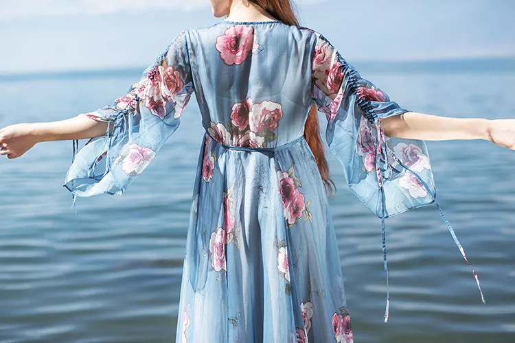 27