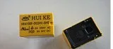 Ningbo Environmental Protection relay 4100F24VG HF4100F SYS1 | Обустройство дома
