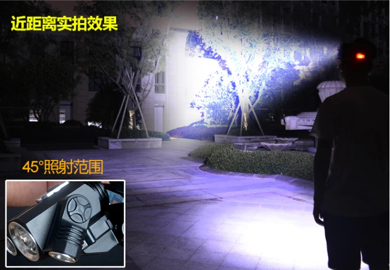 QQ20161126153116