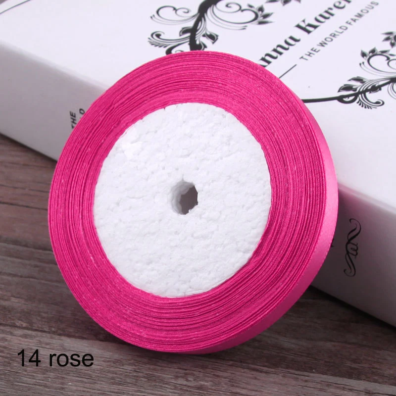 10754589767_1542512314