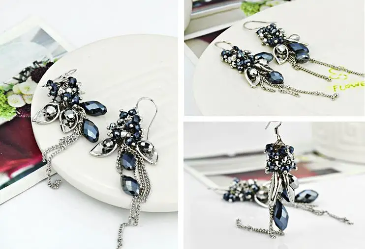 36020170410220536278