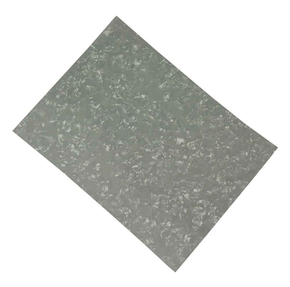 0.71-Pwhite 3