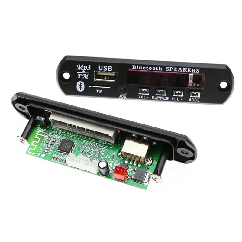 D8016(3)