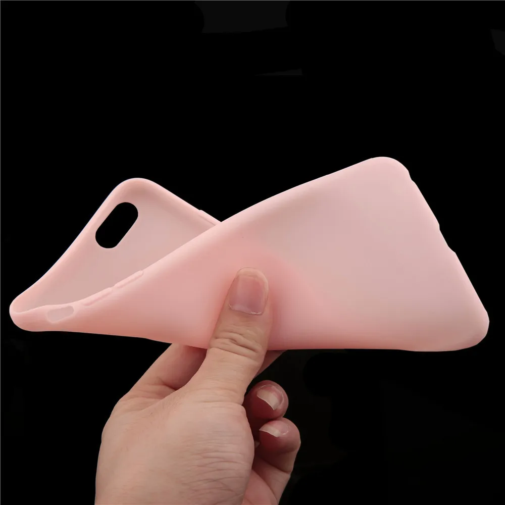 phone cases (11)