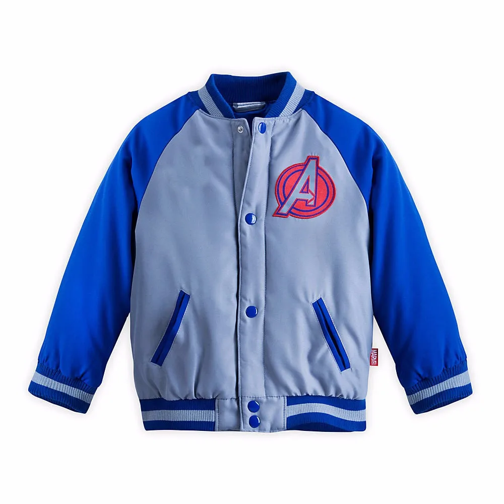 1753121705_248261376