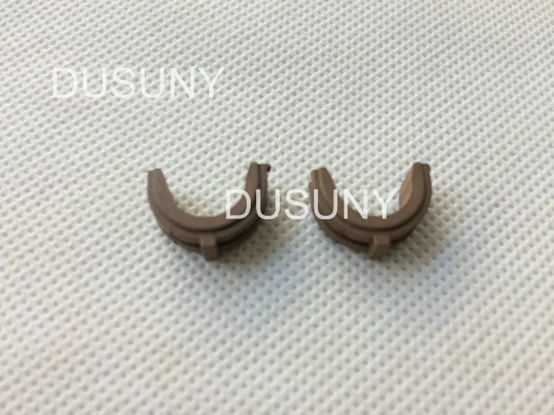 Canon IR2520 IR2525 IR2530 lower roller bushing FC9-1063 4