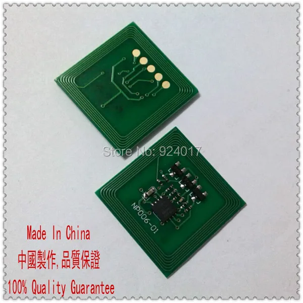 Для принтера Lexmark C930 C935 C935dn C935dtn C930dn чип тонер-картриджа для C930X71G 930 935 фотобарабана