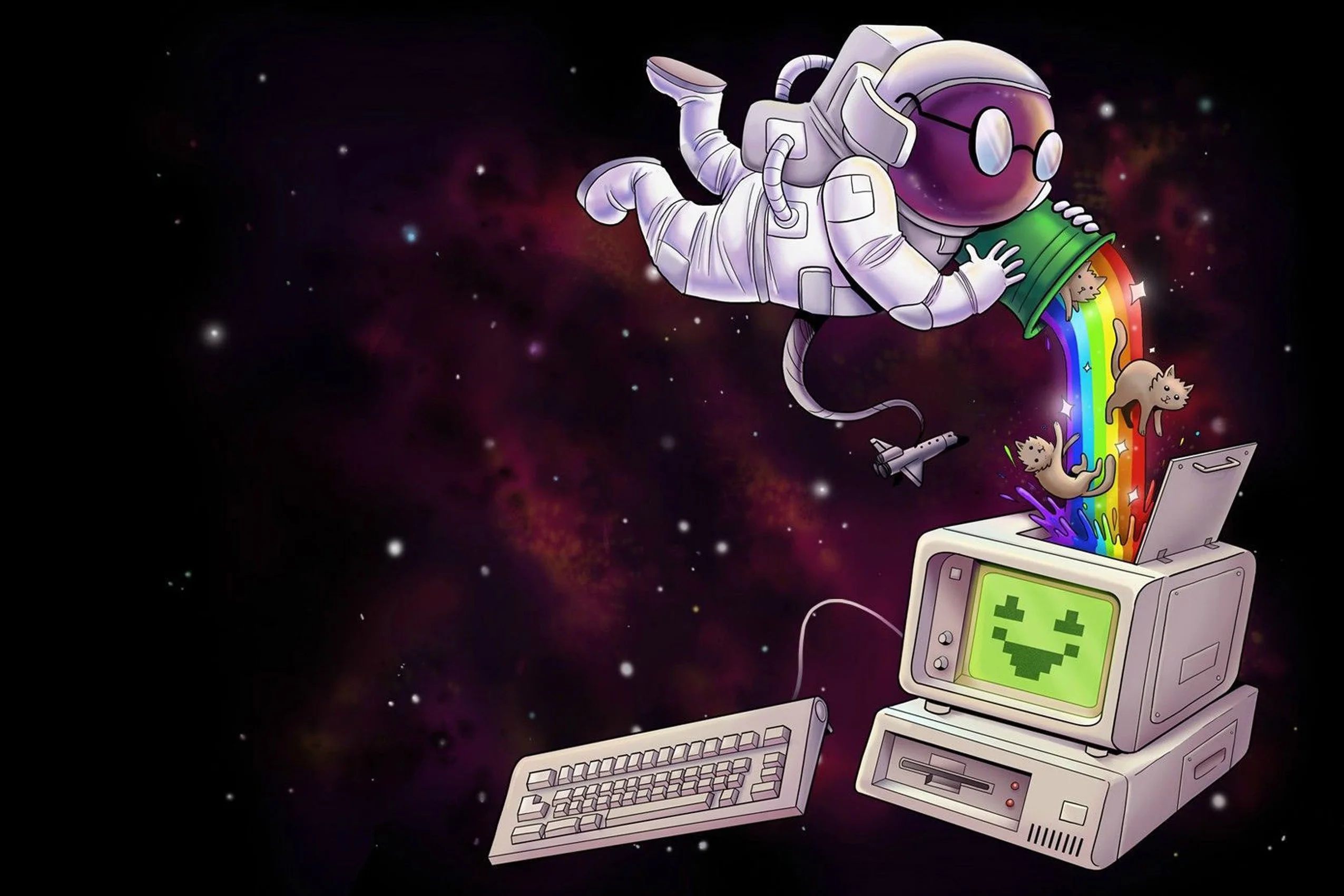 Compare Prices on Computer Animation Art- Online Shopping