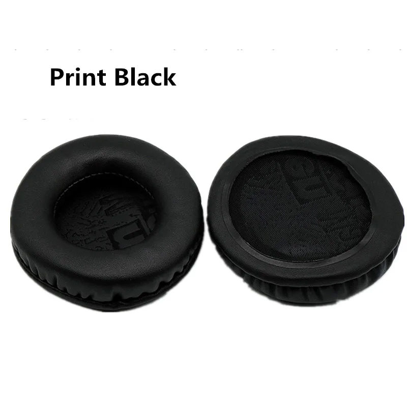 Foam Ear Pads Cushions for Skullcandy HESH2.0 Hesh 2 Hesh2 Headphones (11)