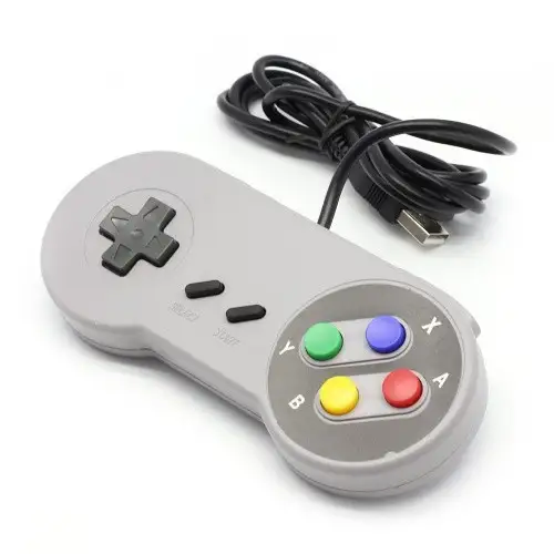 Retrolink snes controller driver for mac windows 7 Retrolink snes controller driver for mac windows 7