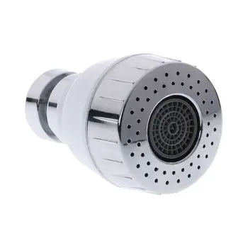 

Basin Faucet Aerator Water Saving Sink Tap Aerators With Filter Net Kitchen Accessories