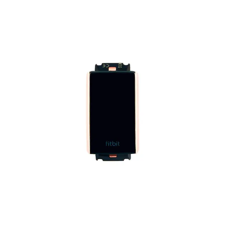 4NB901212-2