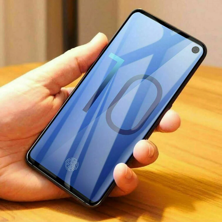 sxstrmB12