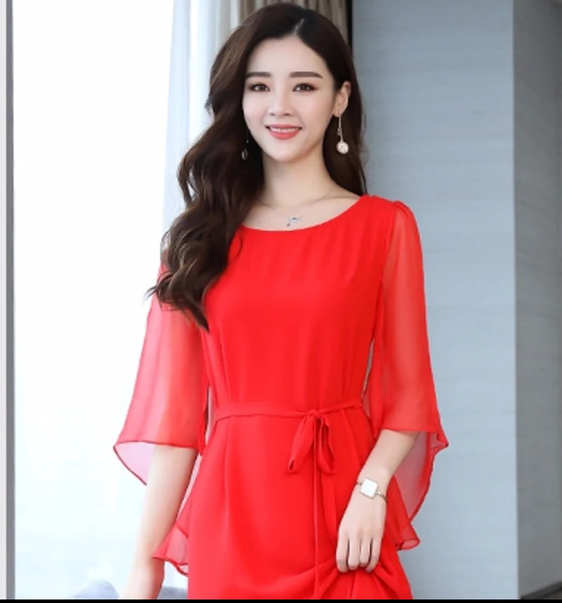 Bodycon Dress (7)