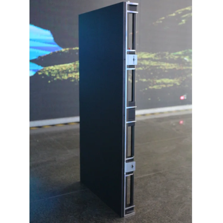 rental led screen-6