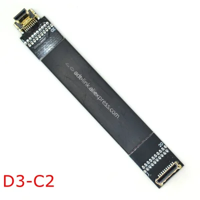D3-C2