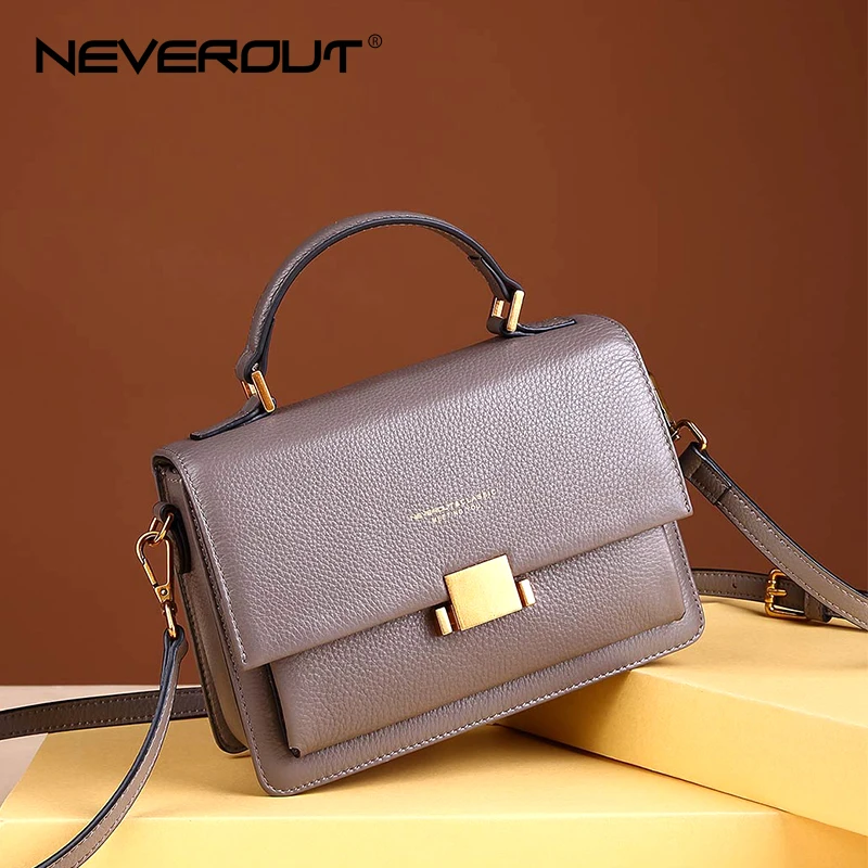 Luxury Designer Crossbody Bags Paul Smith