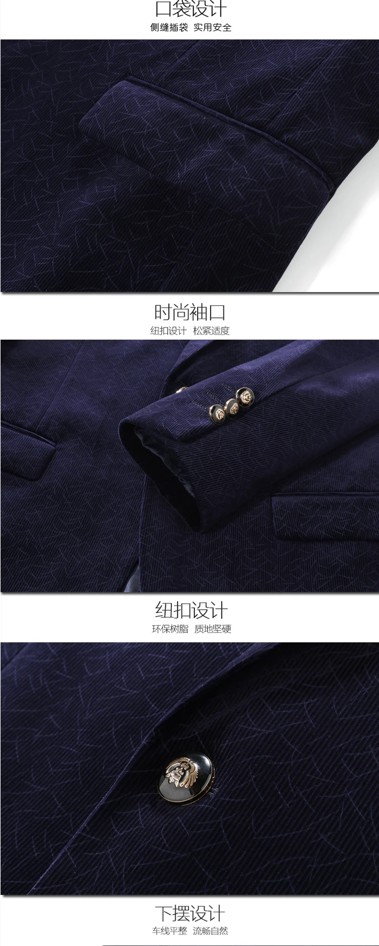 HTB17CUCSpXXXXa5XpXXq6xXFXXXa (1)