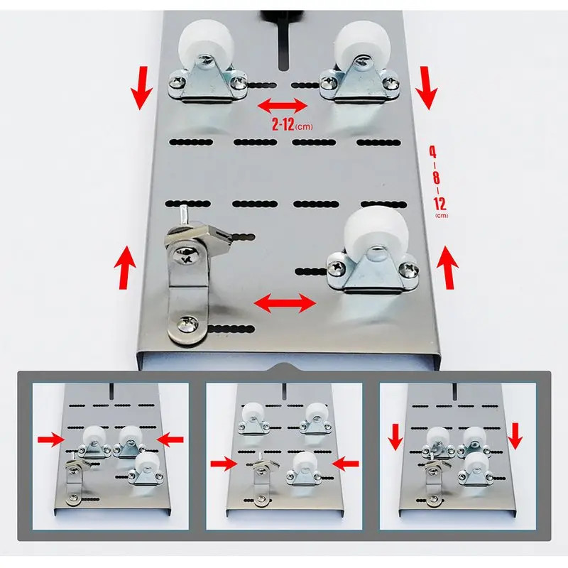 glass bottle cutter (4)