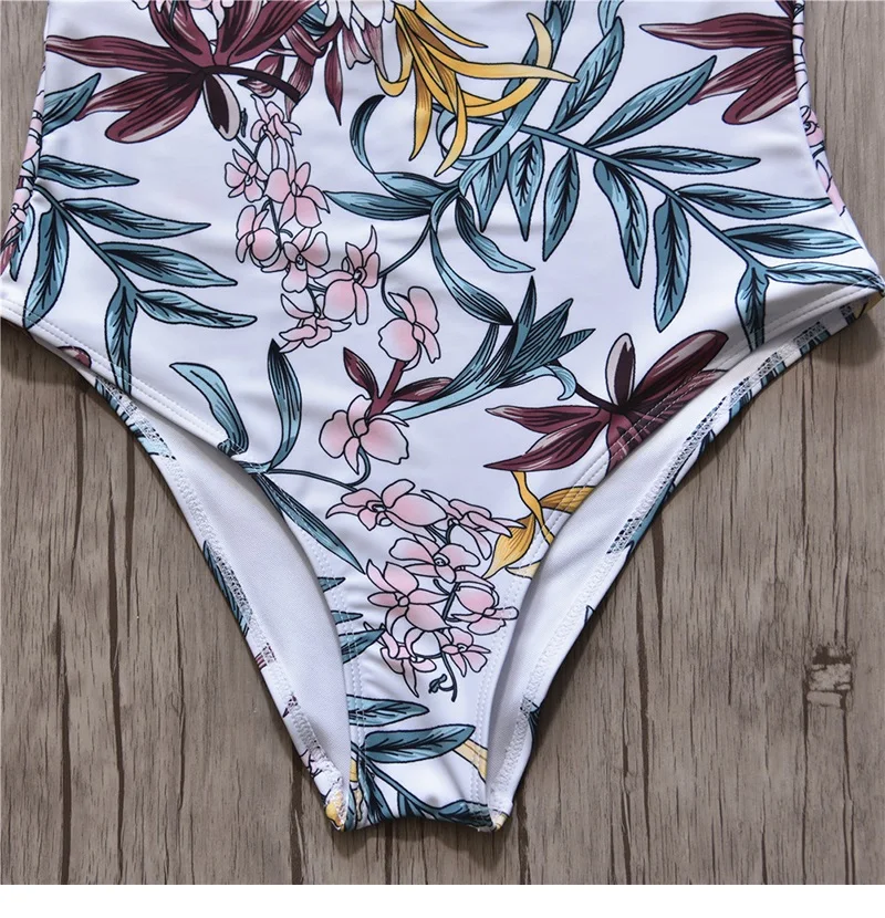 bikini women (6)
