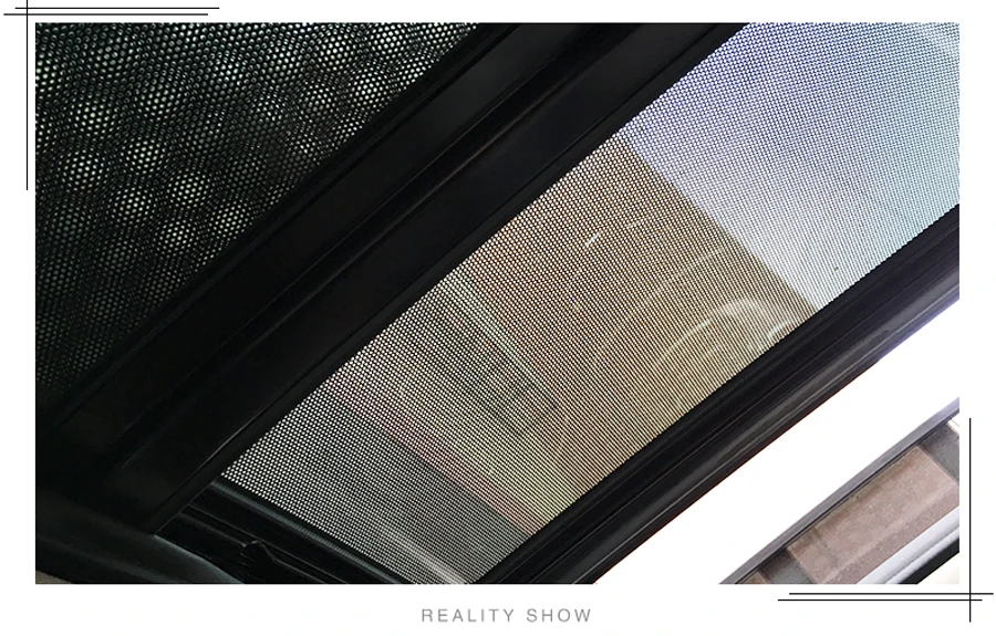 xq9B
