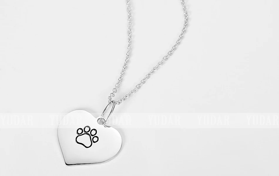 pawprint-personalized-engravable-heart-hang-tag-necklace-925-sterling-silver-YDS-1085-5