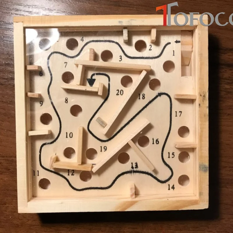 tfl122maze06