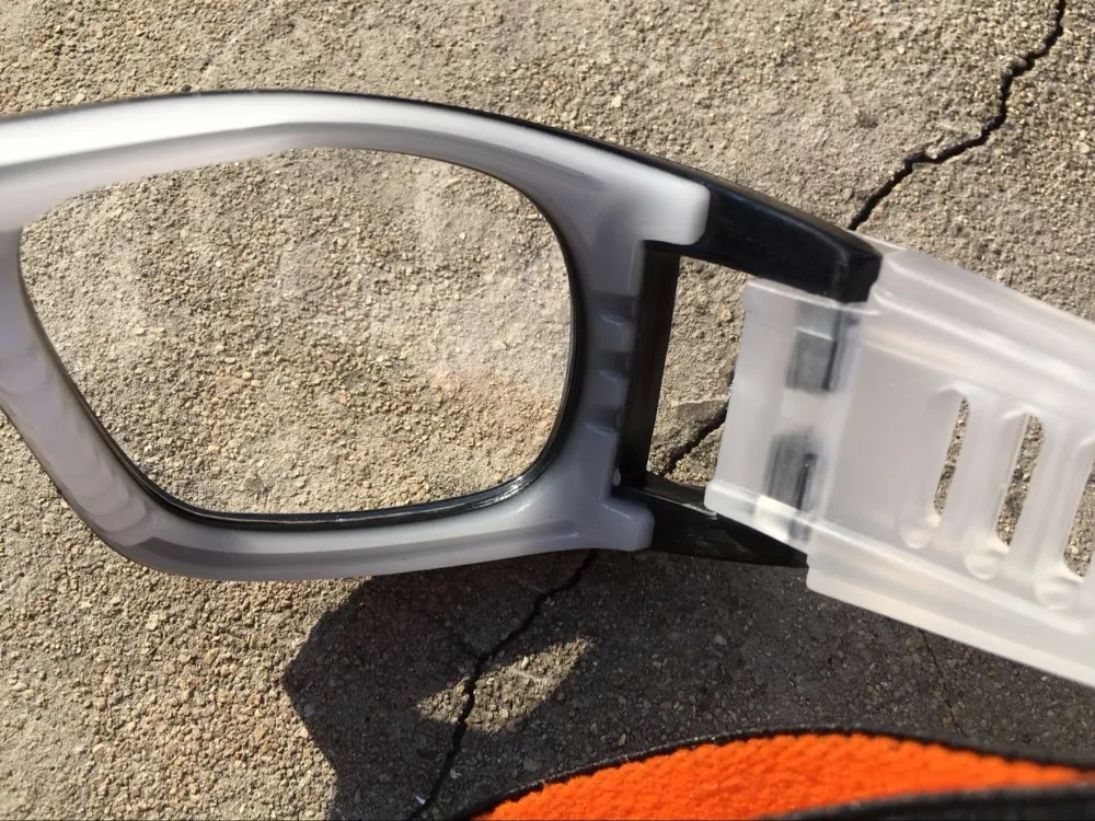 A6CD692683E9FC7AC92D3C5BE9553566