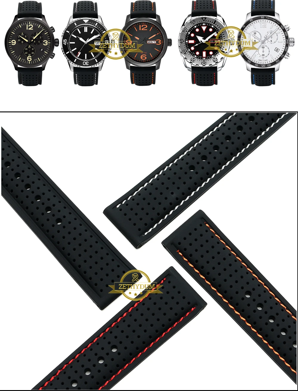 牛皮宝贝描述模板_02