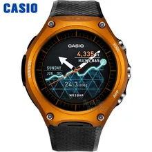 Casio watch men g shock top brand luxury set Waterproof Sport quartz Watch LED digital Military men watch relogio masculino WSD Casio watch men g shock top brand luxury set Waterproof Sport quartz Watch LED digital Military men watch relogio masculino WSD