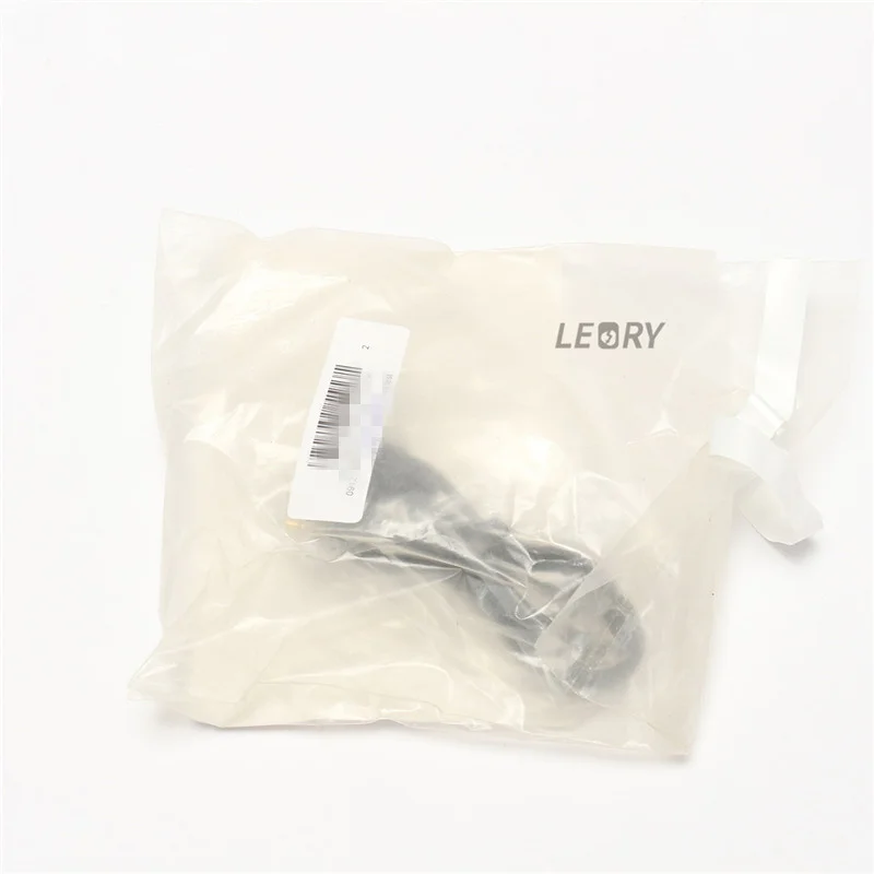 5eb4f5bc-772f-e944-cc85-a8066f9609f8