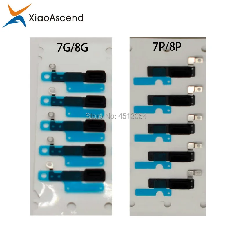 earpiece mesh 7g 8g 7p 8p