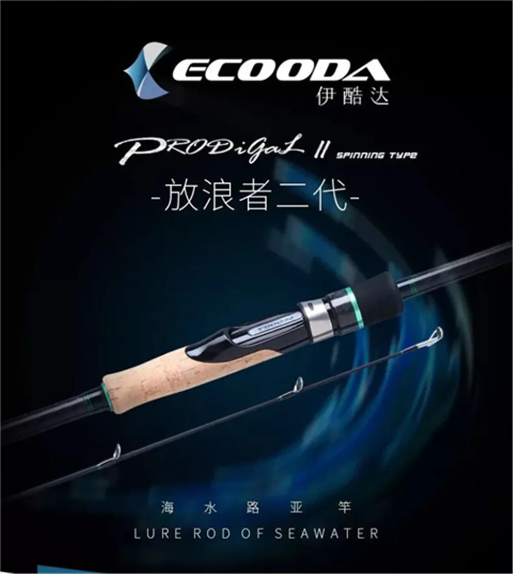 QQ20180119191007