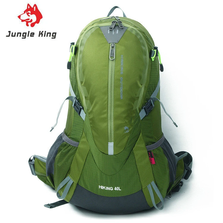 40l backpack to kg Outlet