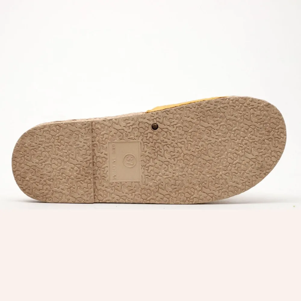 shoes (1)