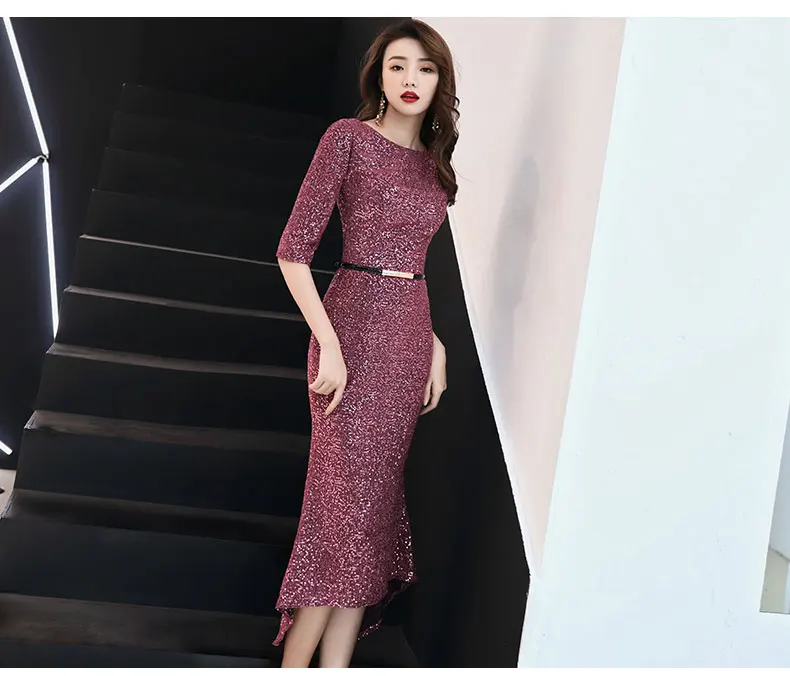 O1CN01T8ildR1xliZKArY0F_!!3000336484