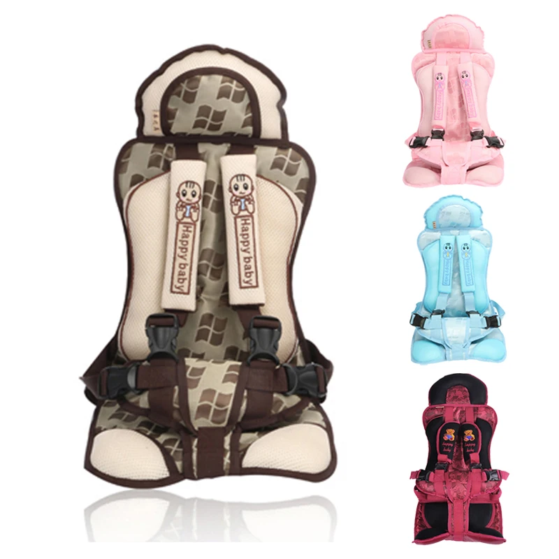 Toddler Safety Mat Boys Girls Kids Protection Chairs Sitting Pad Portable Child Chair Cover Protect Mat for Sitting 1M TO 4Y Toddler Safety Mat Boys Girls Kids Protection Chairs Sitting Pad Portable Child Chair Cover Protect Mat for Sitting 1M TO 4Y