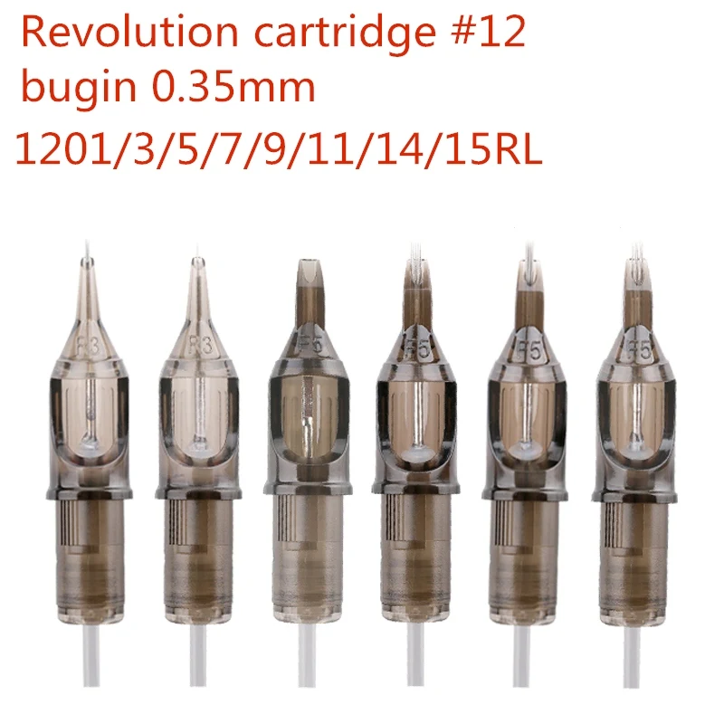 O1CN01FgOStC1YrL1w3x3hb_!!917683112_副本