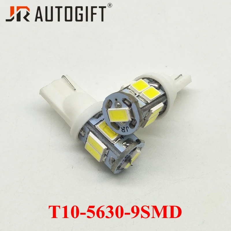 IMG20190109094719