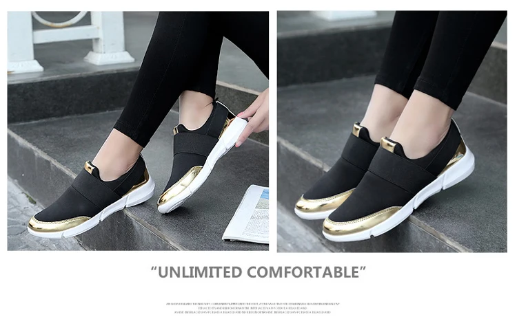 women shoes (13)