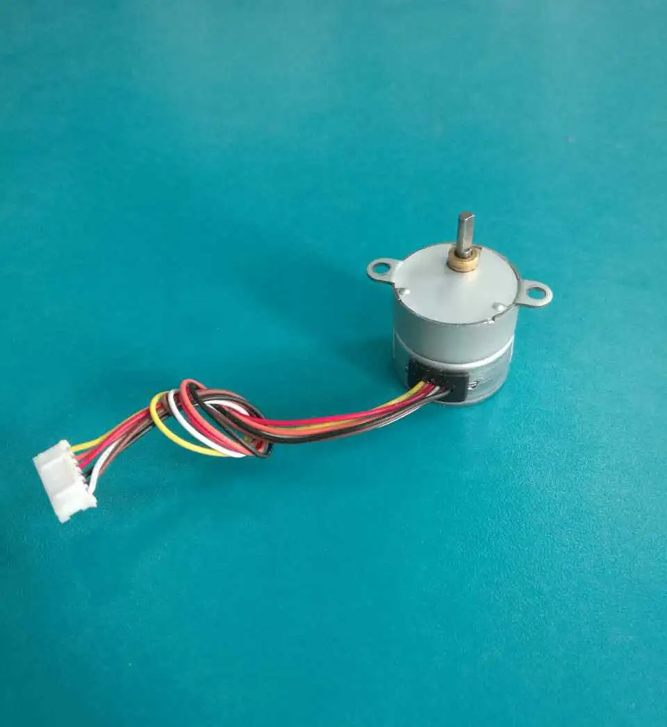 

AV6471 fiber splicer Optical fiber welding machine motor