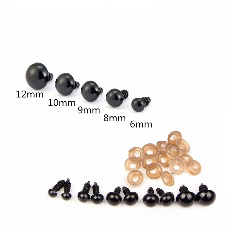 HTB1FgX6bDHuK1RkSndVq6xVwpXaP