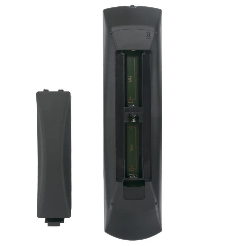 New N2QAKB000082 Remote Control fit for Panasonic DMP-BD45 DMP