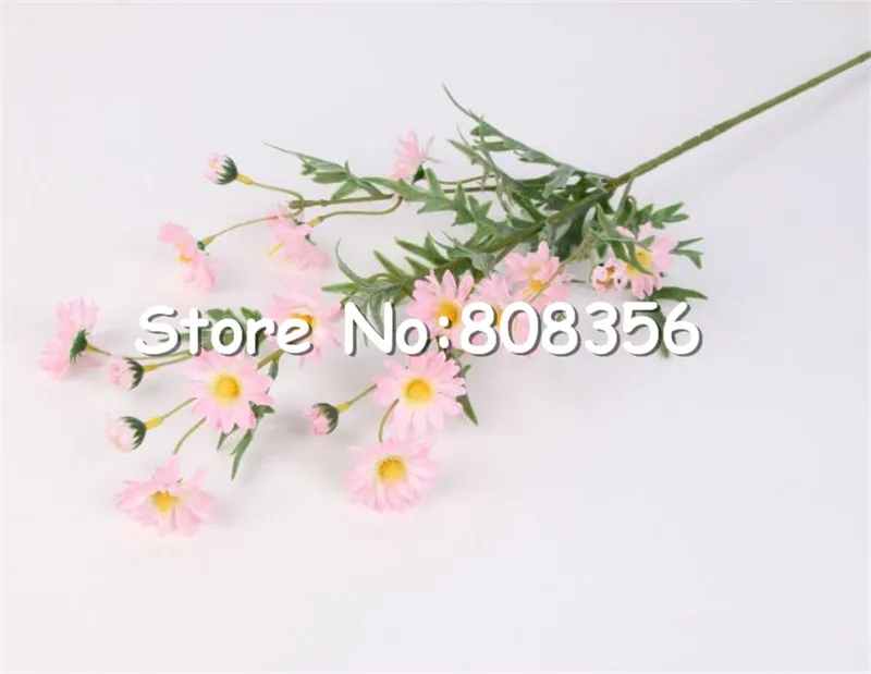 824