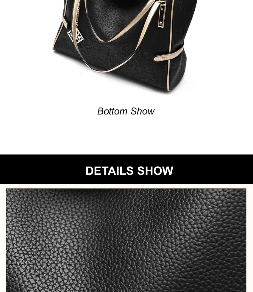 woman bag 15