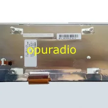 AA088AC01 T-55316GD088HU-MLW-A-AHN автомобильный Gps навигации ЖК-дисплей Экран Дисплей Car 8,8 ''дюйма для BMW монитор