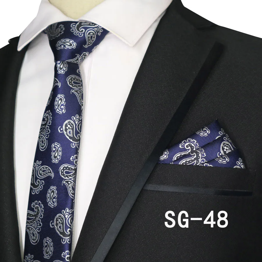 HJL-SG-48