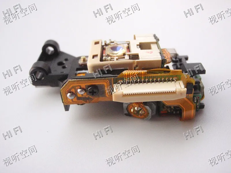 

Original HOP-1200T DSL-720A CD DVD Optical Laser Pickup HOP1200T HOP 1200T