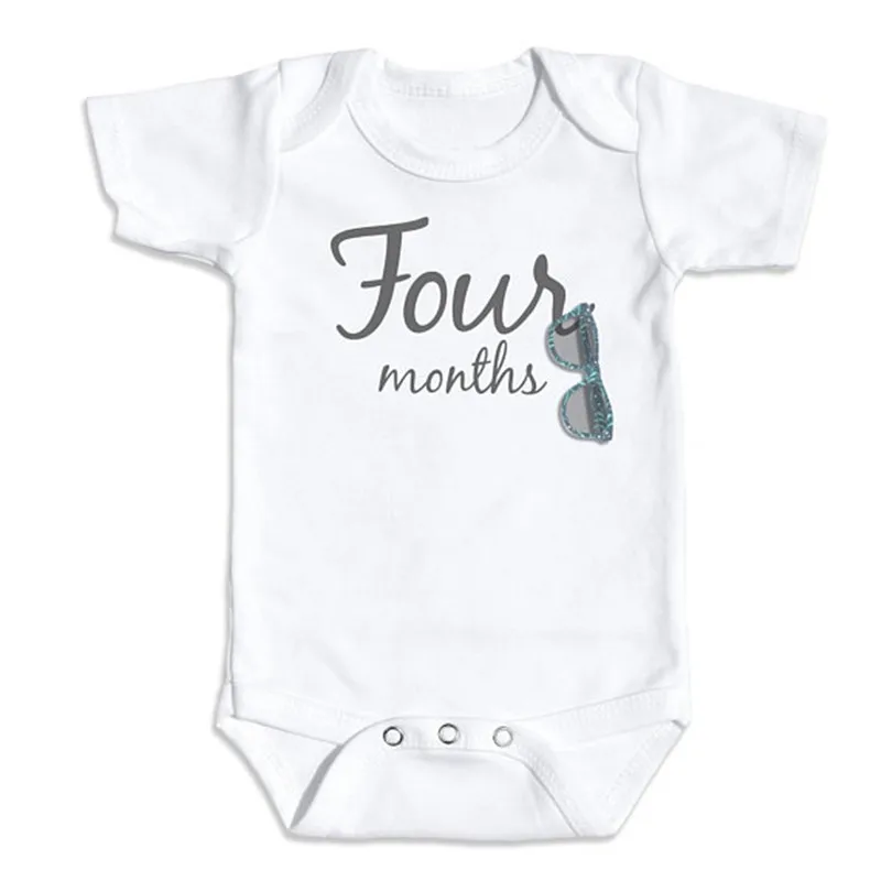 il_570xN.1526756721_12ap (1)